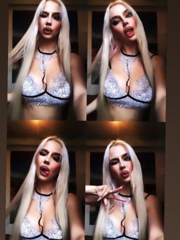 Анечка